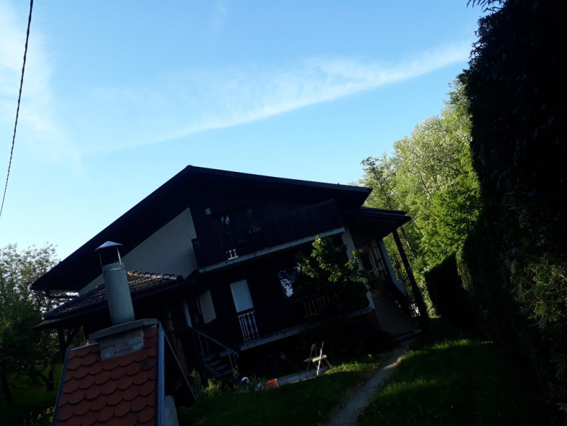 Poceni wellness Pomurje