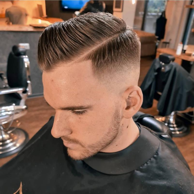 Brivnica Škofljica, Ljubljana