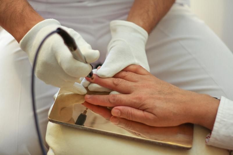 Bioresonančna terapija Osrednja Slovenija