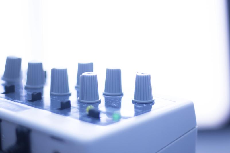 Bioresonanca Vrhnika, Osrednja Slovenija, BIOBRIN