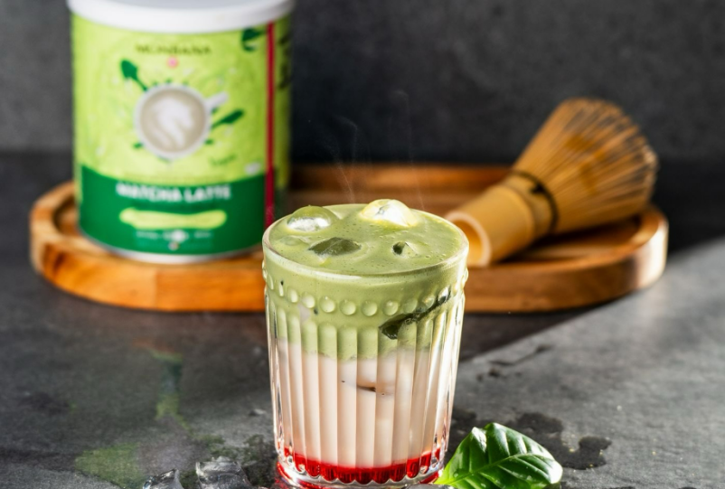 Brunch Polzela, Savinjska za druženje in sprostitev