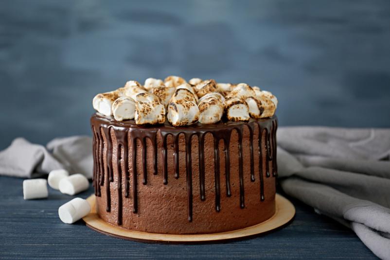 Dobra kavarna Polzela, Savinjska