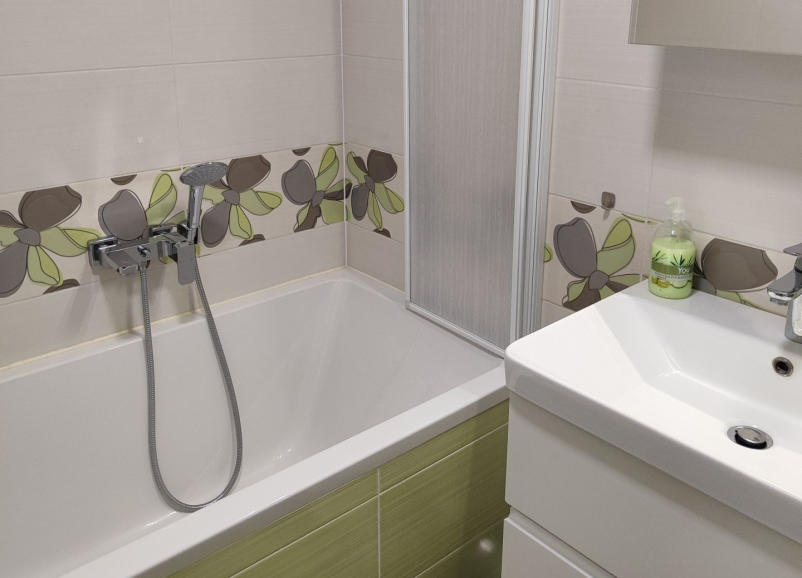 Rezervirajte dober apartma v moravskih Toplicah že zdaj!