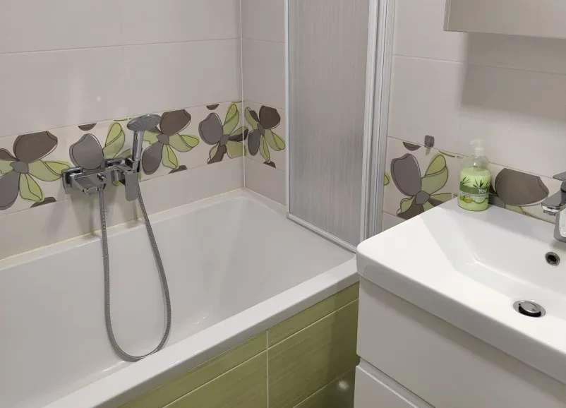 Rezervirajte dober apartma v moravskih Toplicah že zdaj!