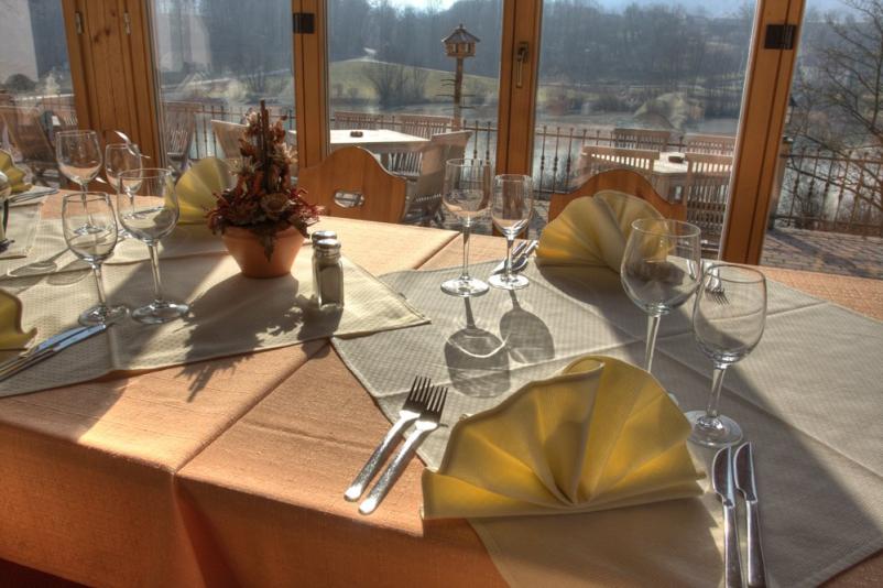 Dobra gostilna Otočec