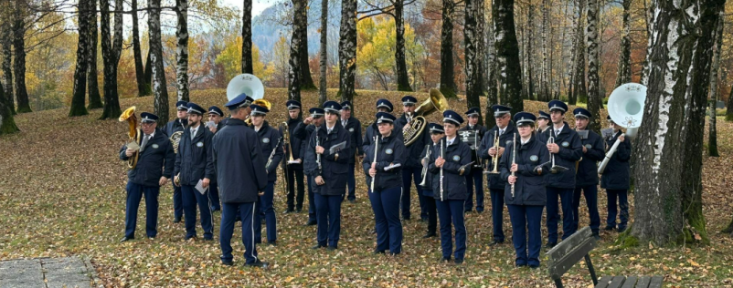 Občina Jesenice velja za zares dobro občino na Gorenjskem, in svoj sloves aktivno ohranjajo.