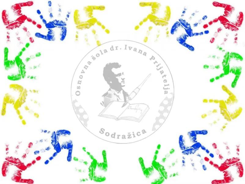 Dobra OŠ jugovzhodna Slovenija