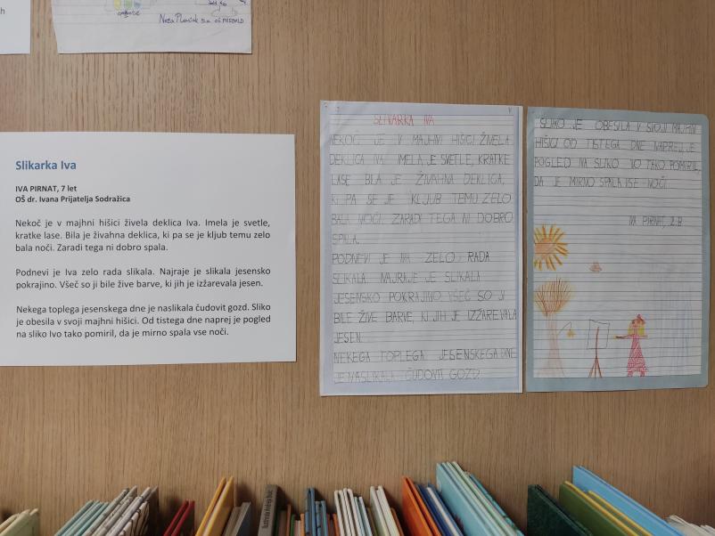 Osnovna šola jugovzhodna Slovenija