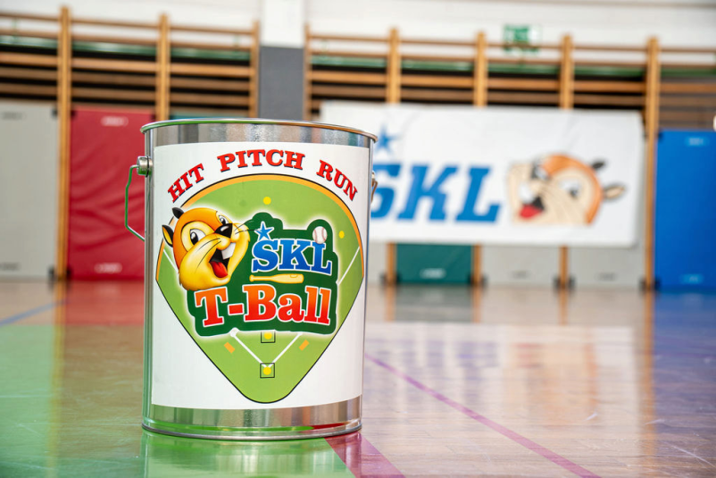 Dobra osnovna šola v Ljubljani