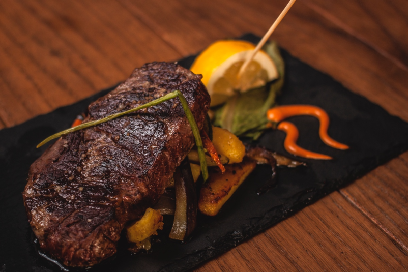 Najem prostora za zaključene družbe Nova Gorica