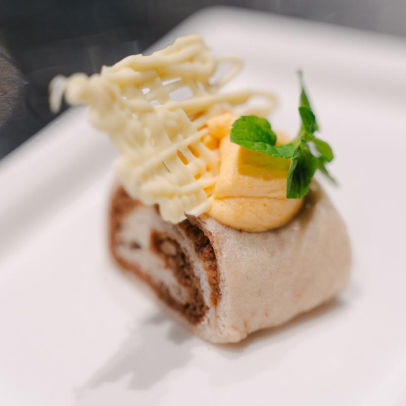 Dobra restavracija Primorsko-Notranjska