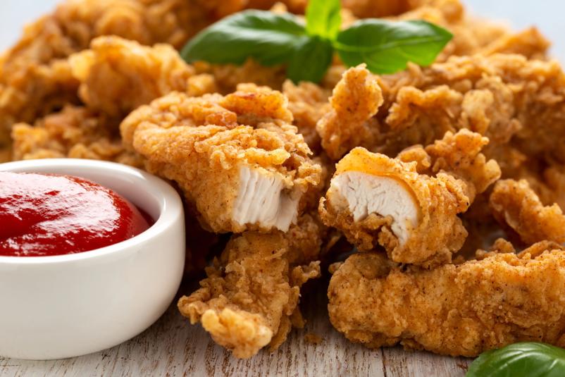 Dobre malice in kosila Ljubljana Črnuče