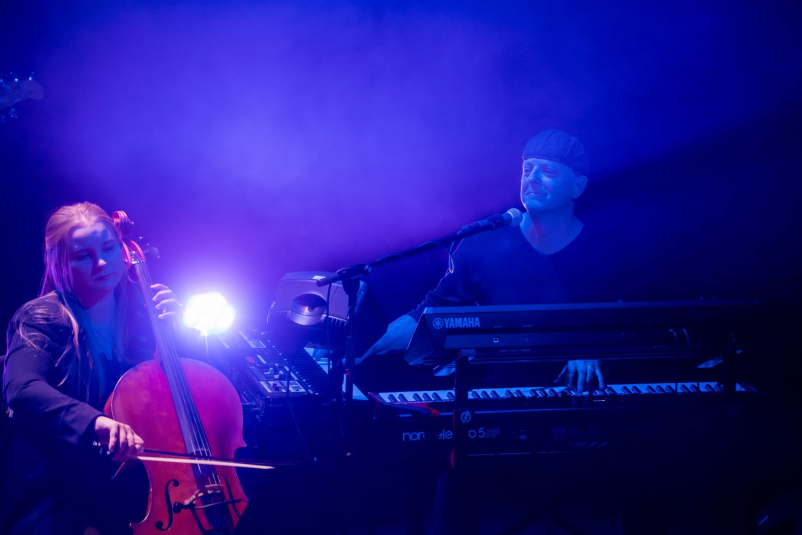 Dober producent Slovenija