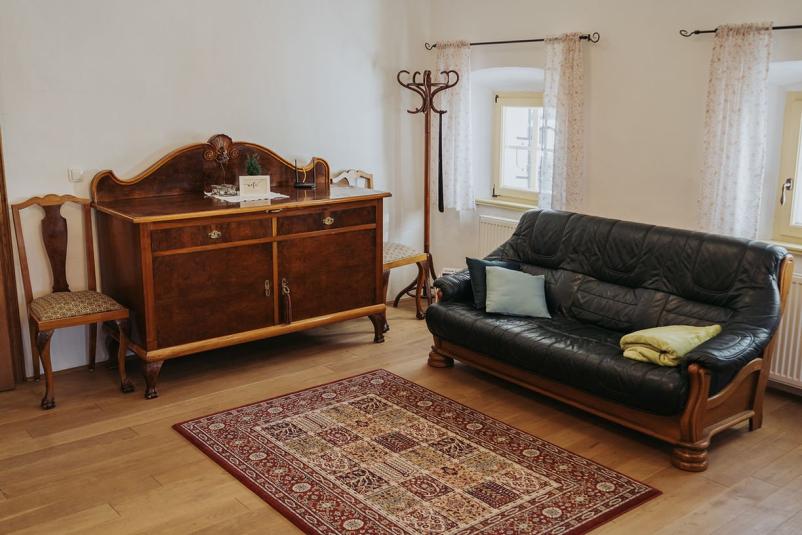 Good apartments for rent Horjul near ljubljana