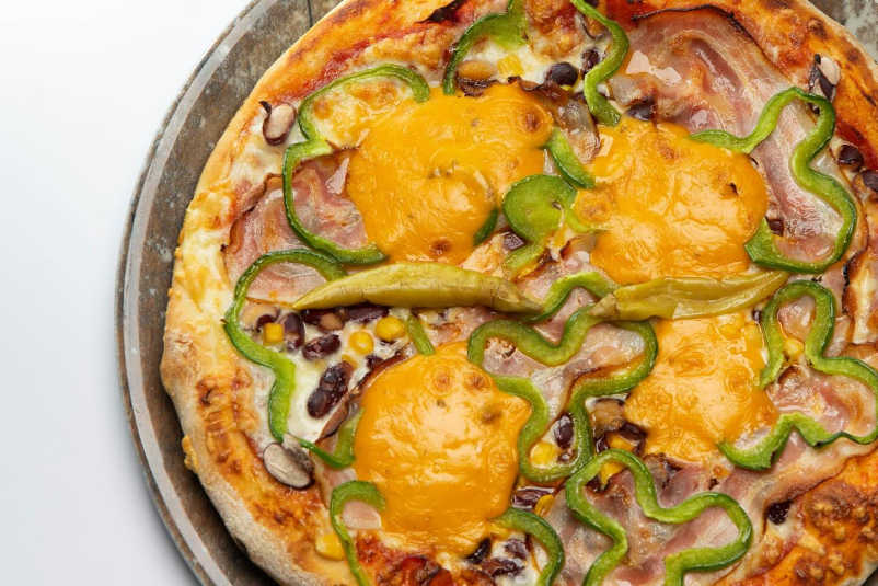 Najboljša gostilna in pizzerija v Limbušu in okolici Maribora