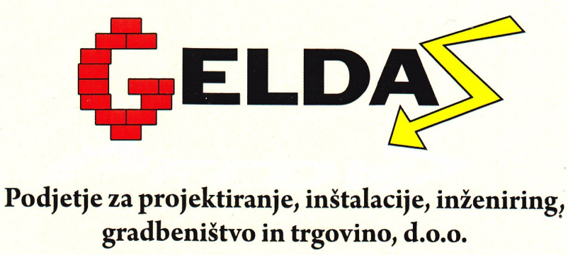 Ugodne hišne inštalacije Pomurje