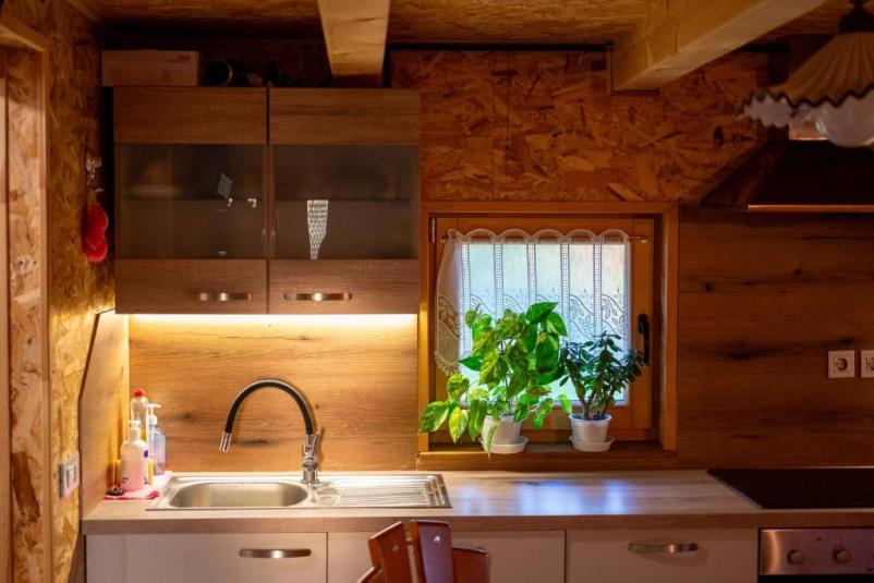 Rent a holiday home in Kozjansko