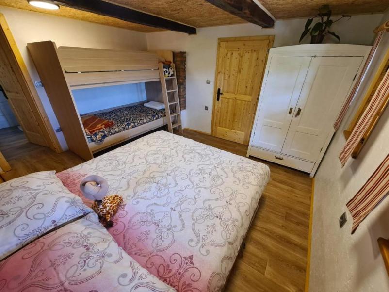 Vacation house Kozjansko