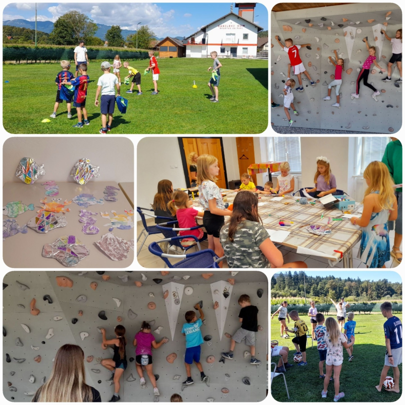 Hostel in prenočišča Savinjska, vabljeni