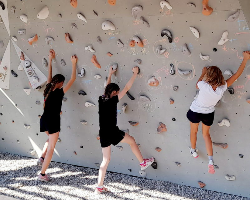 Vabljeni v najboljši hostel na Savinjskem