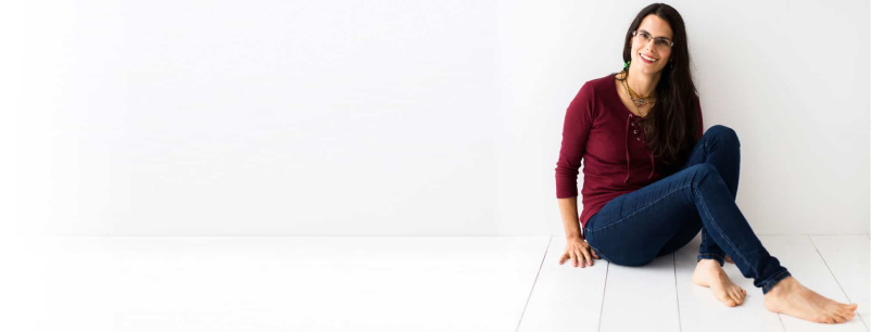 Holistično svetovanje Maribor