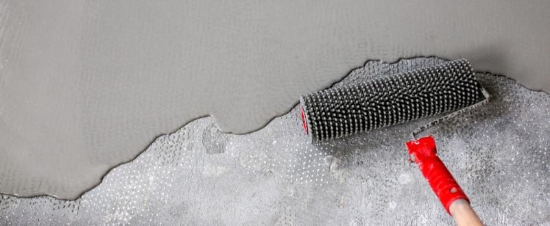 Izdelava estrihov Savinjska regija