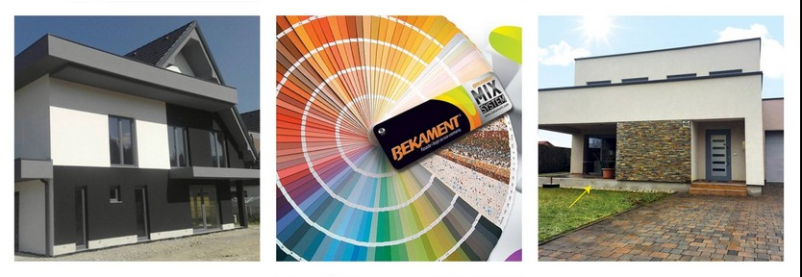 Dober fasader v Savinjski regiji