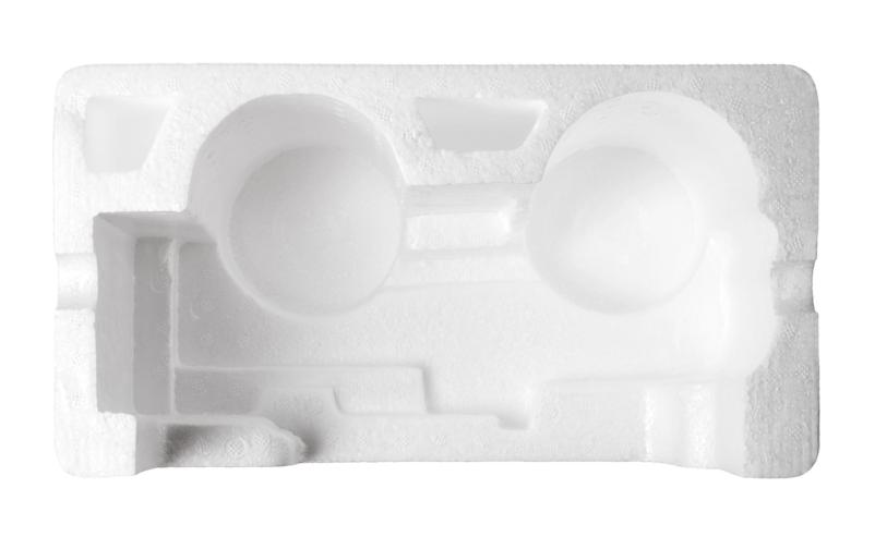 Kakovostna stiroporna embalaža po meri, Izdelava stiroporne embalaže Savinjska