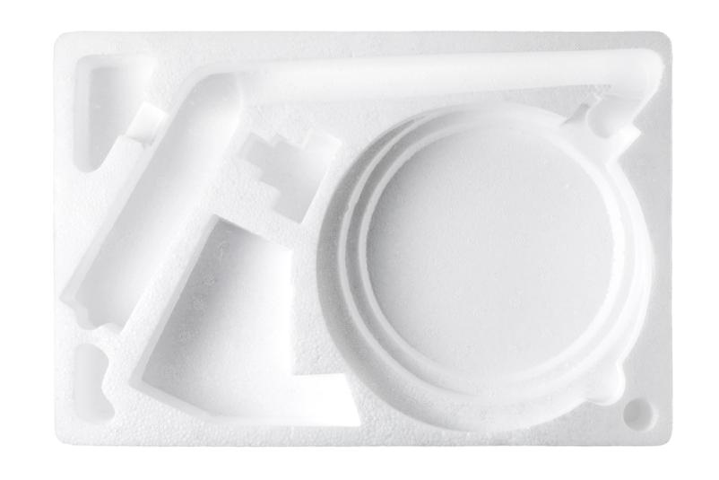 Personalizirana embalaža za industrijo, izdelava stiroporne embalaže Savinjska