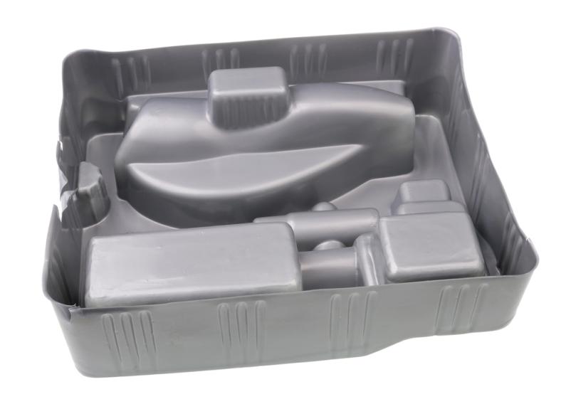 Izdelava termoformirane embalaže Savinjska