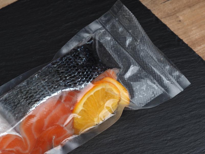 Vakuumska embalaža Savinjska