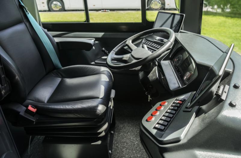 Pridobitev KODA96 Osrednja Slovenija