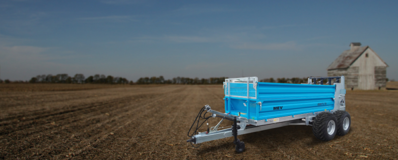 Nakup krožne žage v Sloveniji