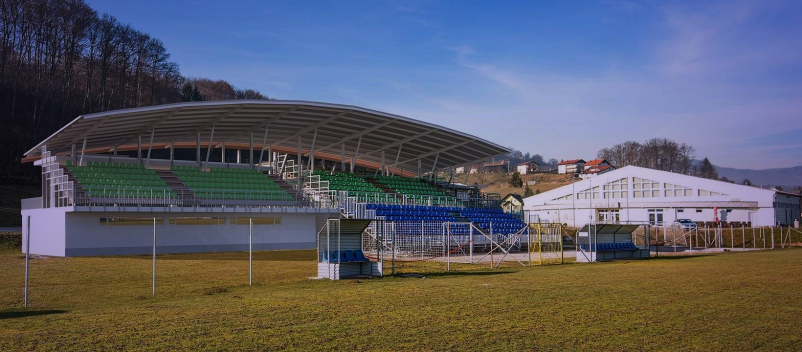 Šport Rogaška Slatina