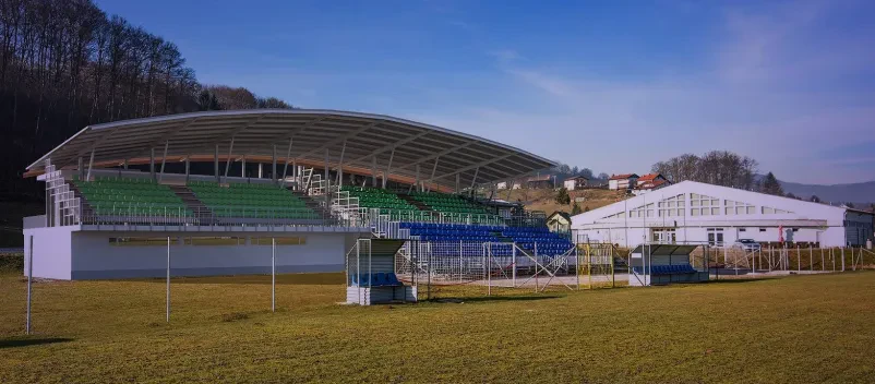 Šport Rogaška Slatina