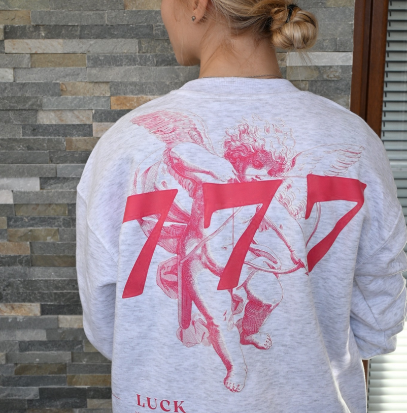 Kvalitetno tiskanje na tekstil Slovenija