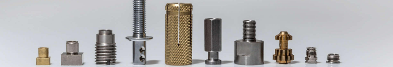 Mehanska obdelava kovin Slovenija