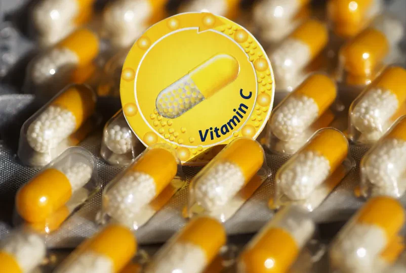 Pa še malo o nastanku moderne vitaminske terapije, ki jo nudimo tudi v Ljubljani