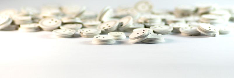 Proizvodnja senzorjev tlaka Slovenija