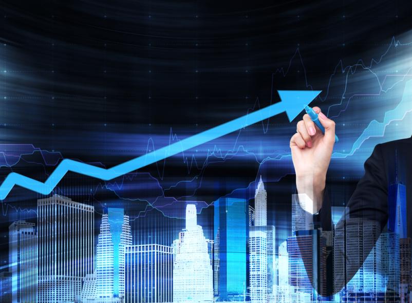 Svetovanje pri pridobitvi finančne pomoči za podjetja Maribor