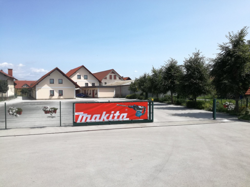 Ugodna prodaja Makita orodja Slovenija
