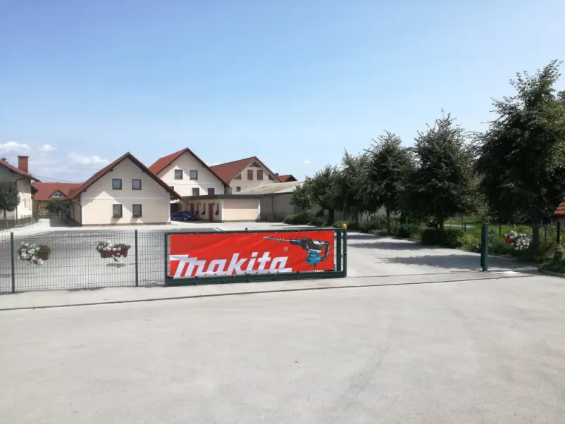 Ugodna prodaja Makita orodja Slovenija