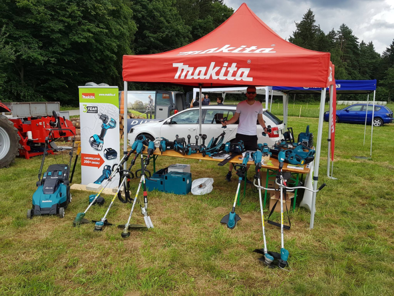 Poceni prodaja Makita orodja Slovenija