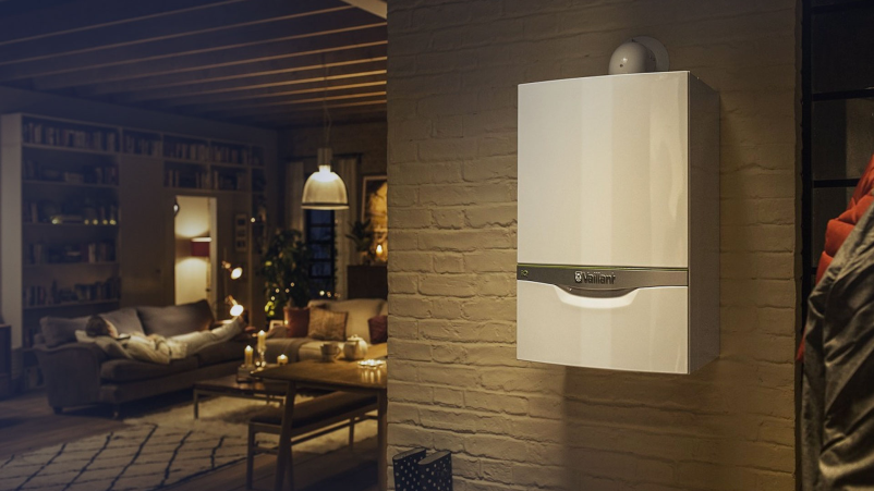 Servis ogrevalnih inštalacij Savinjska