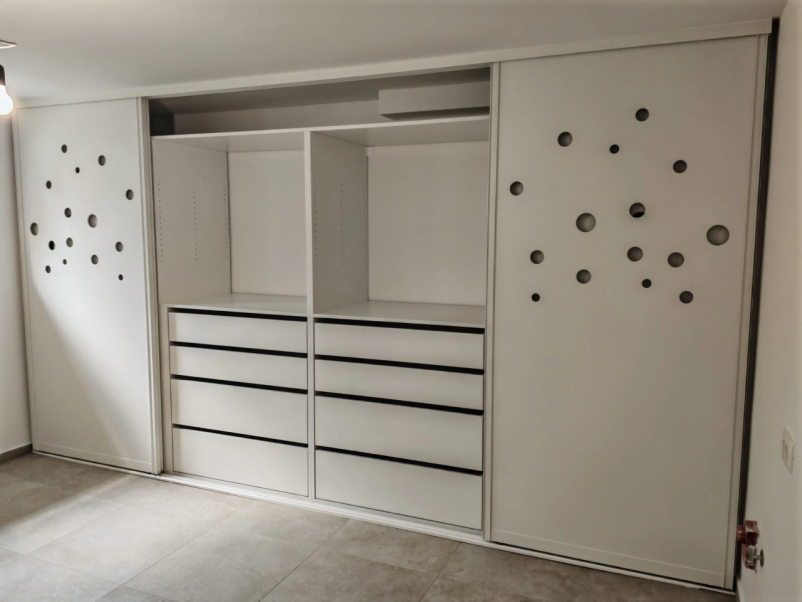 notranja-oprema-po-meri-slovenija