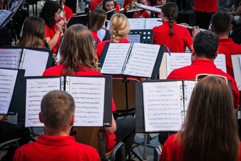 Kulinarika, lokalne dobrote in kultura