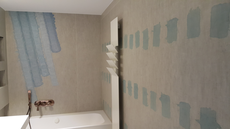 Poceni polaganje keramike Ljubljana