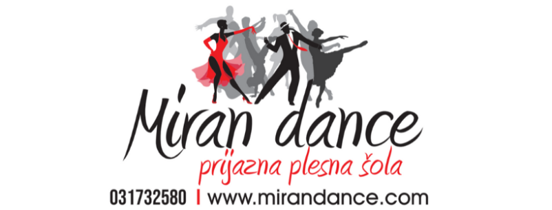 Poročni plesni tečaji Osrednja Slovenija, strokovni trenerji za popoln prvi ples