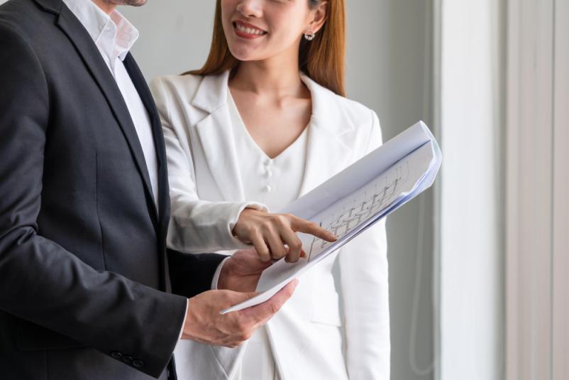 Dobri prevajalci Slovenija