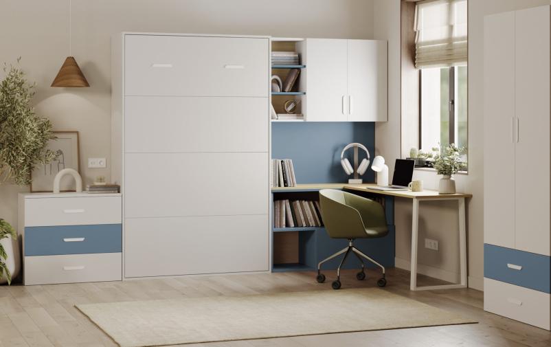 Ugodna prodaja otroške opreme Slovenija